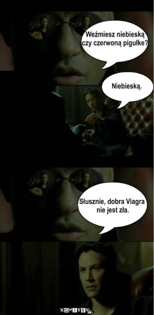 Neo Viagra –  