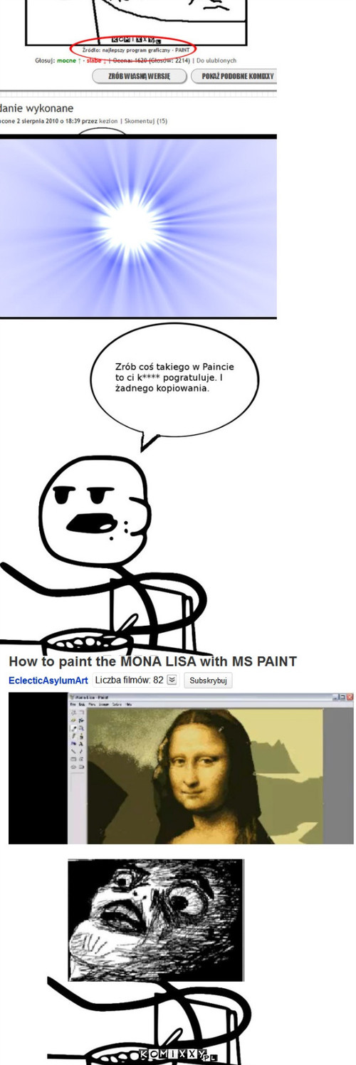 PAINT4EVER –  