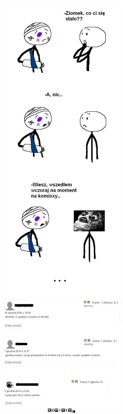 Krzesło –  