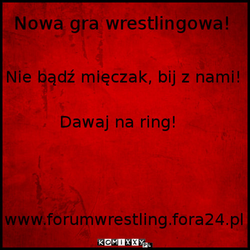 www.forumwrestling.fora24.pl –  