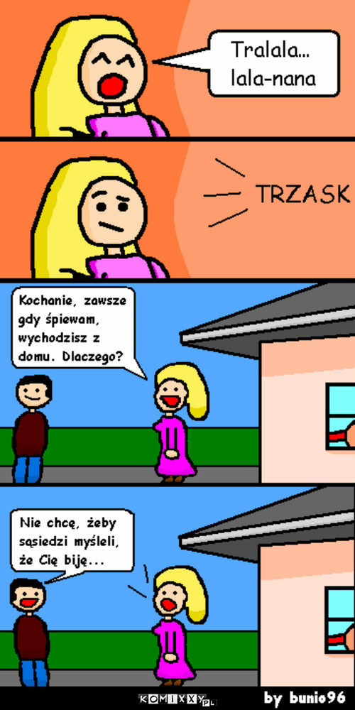 Fałsz –  