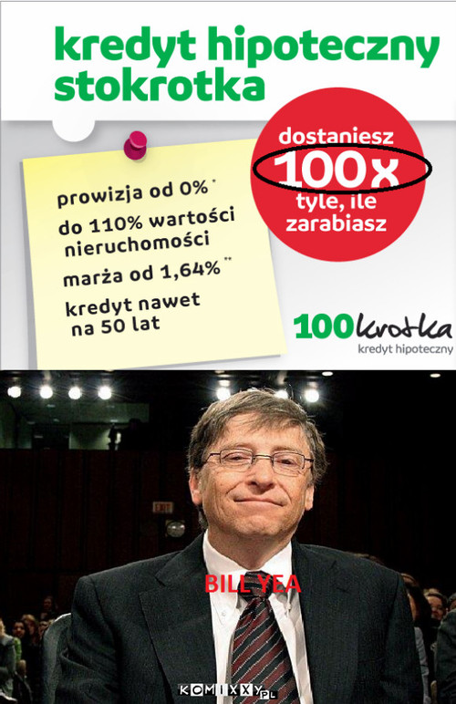 Stokrotka –  