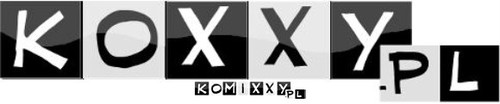 Koxxy.pl –  