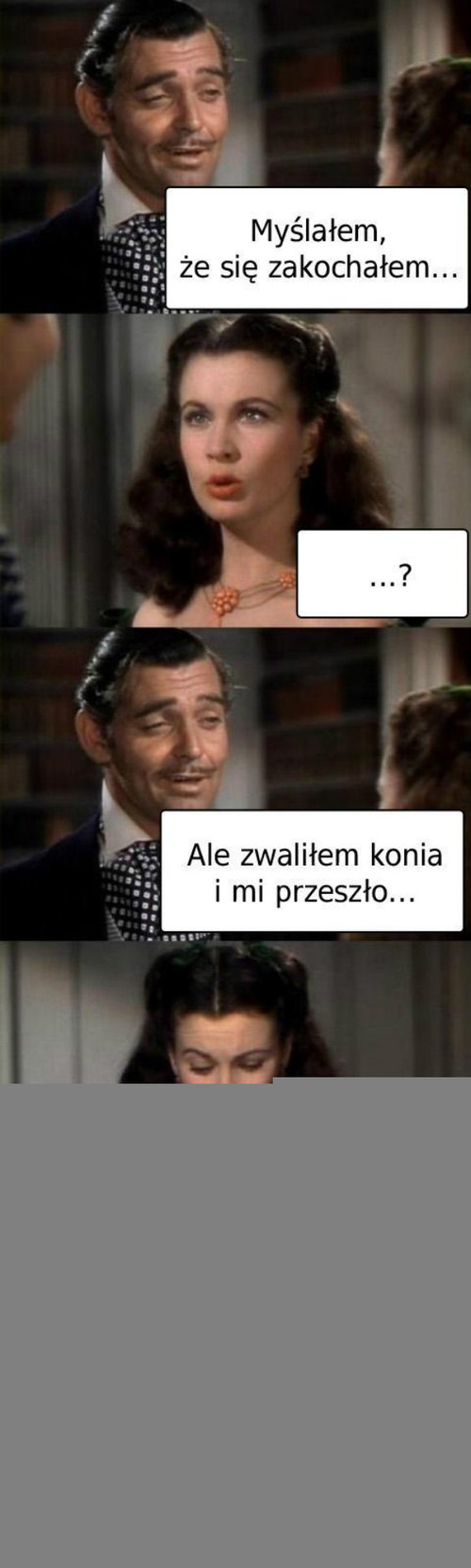 Miłość –  