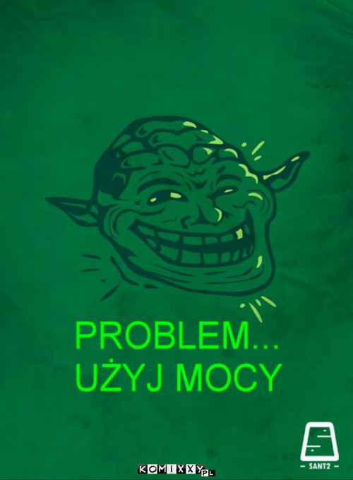 Problem? –  