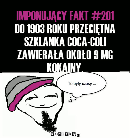 Rasta Man – To były czasy ... 