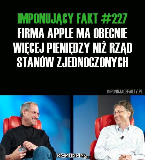 Imponujące  –  