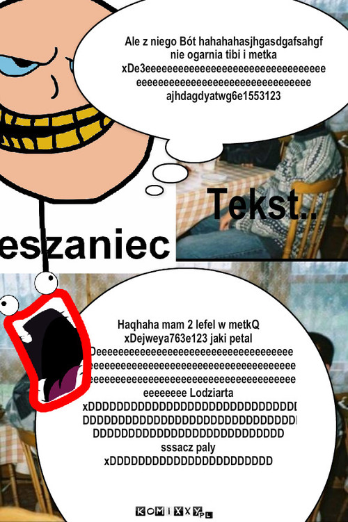 Bez pżerfy xDeeeeeeeeeeeeeeeeeeeeeeeeeeeeeeeeeeeee13yu37213615 xP1 – Ale z niego Bót hahahahasjhgasdgafsahgf nie ogarnia tibi i metka xDe3eeeeeeeeeeeeeeeeeeeeeeeeeeeeeeeeeeeeeeeeeeeeeeeeeeeeeeeeeeeeeeeee ajhdagdyatwg6e1553123 Haqhaha mam 2 lefel w metkQ xDejweya763e123 jaki petal xDeeeeeeeeeeeeeeeeeeeeeeeeeeeeeeeeeeeeeeeeeeeeeeeeeeeeeeeeeeeeeeeeeeeeeeeeeeeeeeeeeeeeeeeeeeeeeeeeeeeeeeeeeeeeeeeeeeeeeeeeee Lodziarta xDDDDDDDDDDDDDDDDDDDDDDDDDDDDDDDDDDDDDDDDDDDDDDDDDDDDDDDDDDDDDDDDDDDDDDDDDDDDDDDDDDDDDDDDDD sssacz paly xDDDDDDDDDDDDDDDDDDDDDDD Tekst.. 