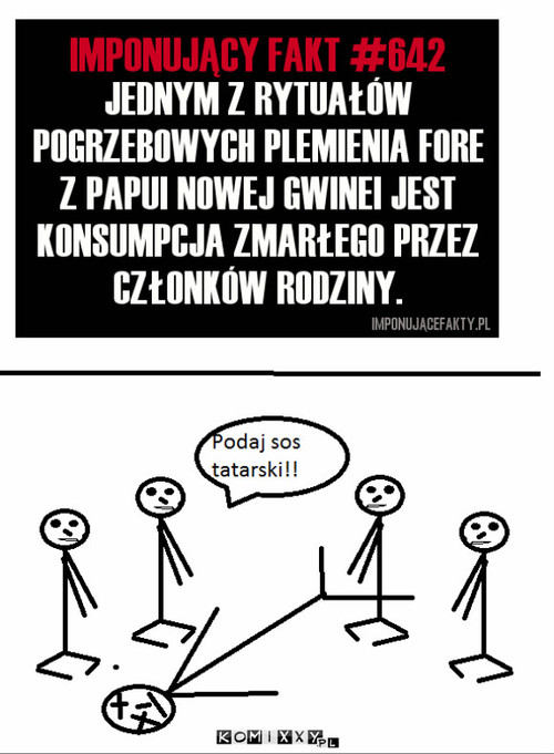 Pogrzeb –  