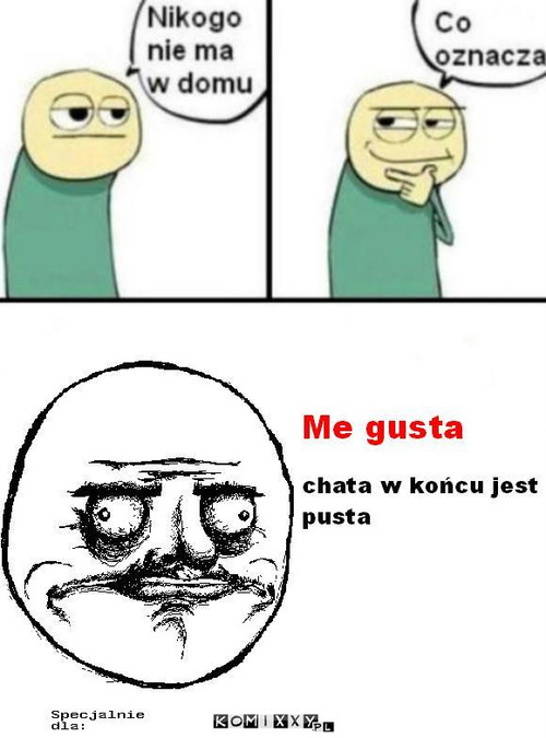 Me gusta –  