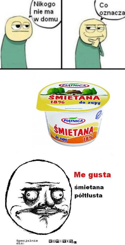 Me gusta –  