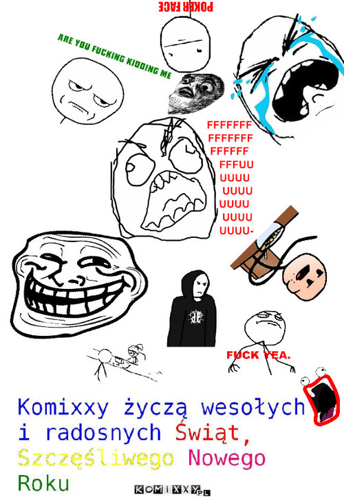 Wesolych –  