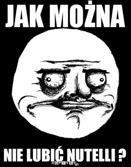 Jak można...? –  