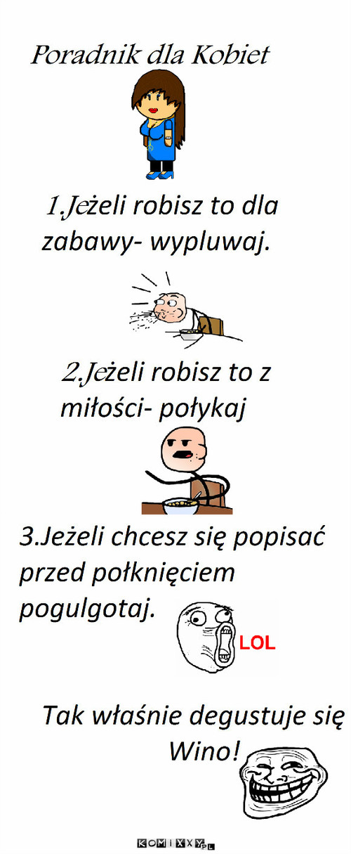 Poradnik –  