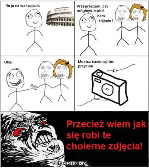 Zdjęcie –  