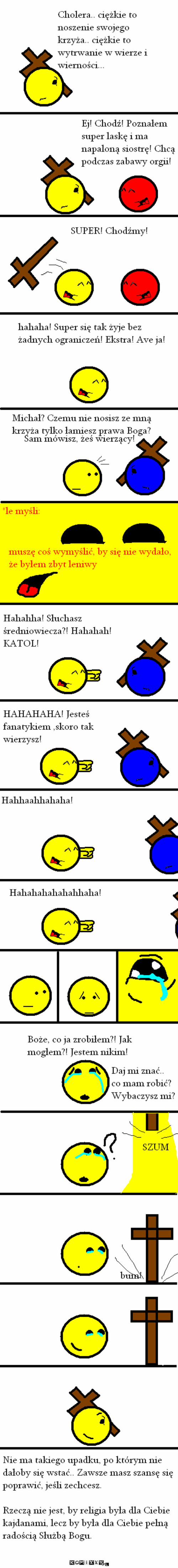 Żywot –  