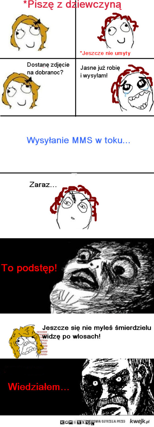 Podstęp –  