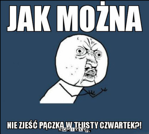 Pączek –  