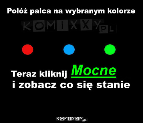 Kolor –  