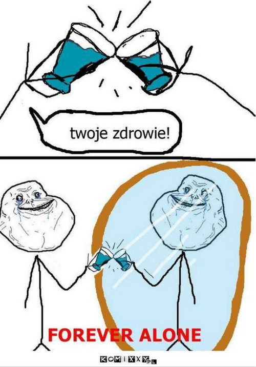 Zdrowie... –  