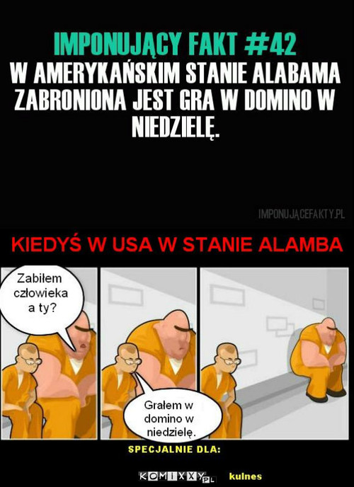 Stan Alabama –  