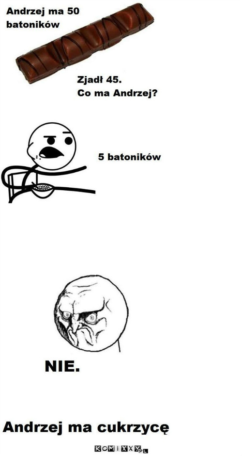 Batony –  