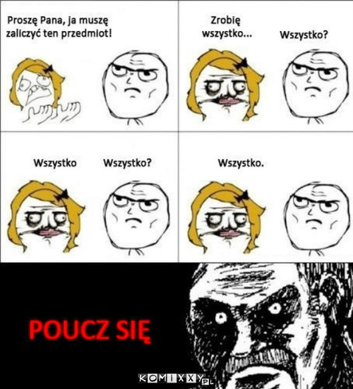 Poucz sie –  