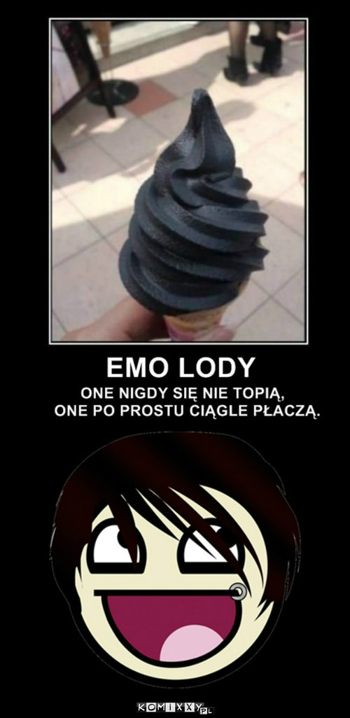 Lody –  