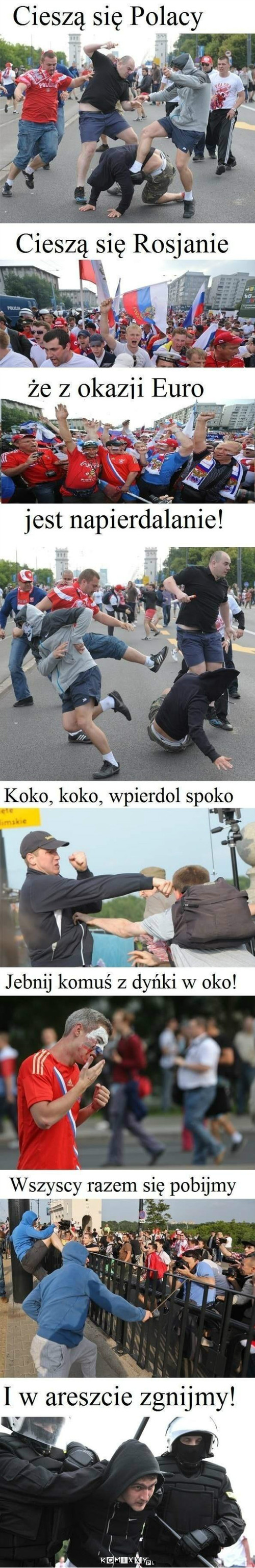 Koko Koko Nowa Wersja –  