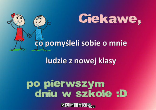 Ciekawe –  