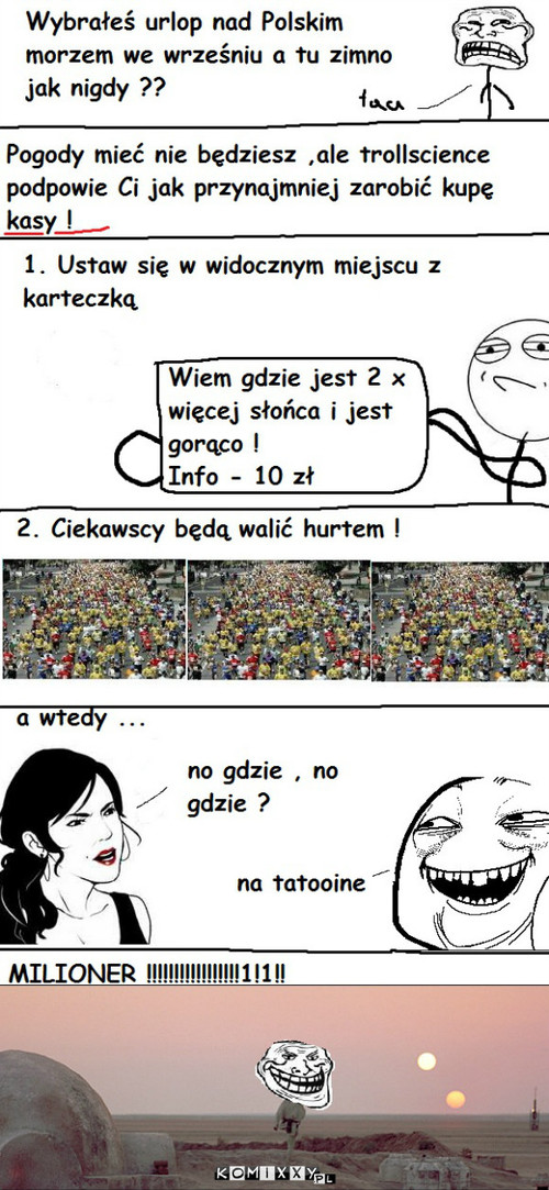 Ciepełko –  