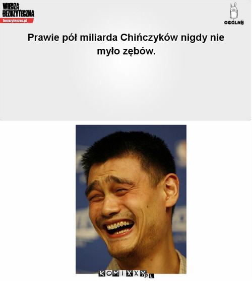 Chińczyki –  