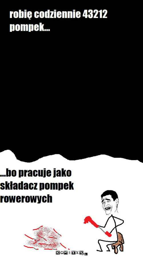 Pompki –  