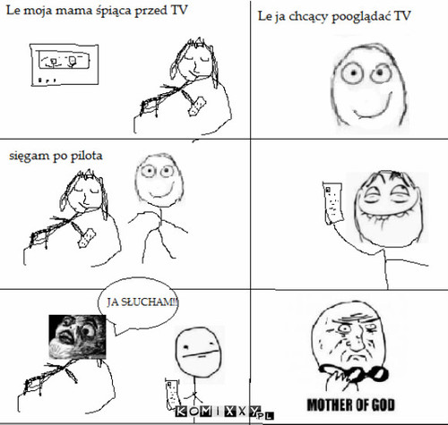 Tv –  