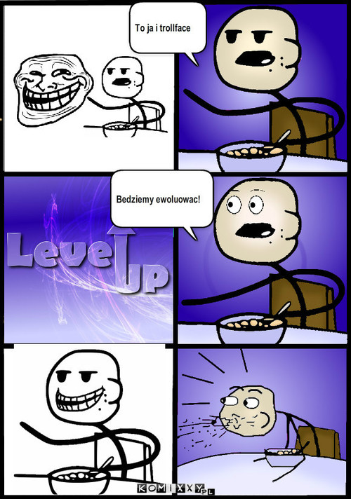 Trollguy –  