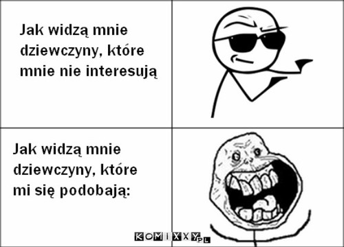 Dziewczyny –  