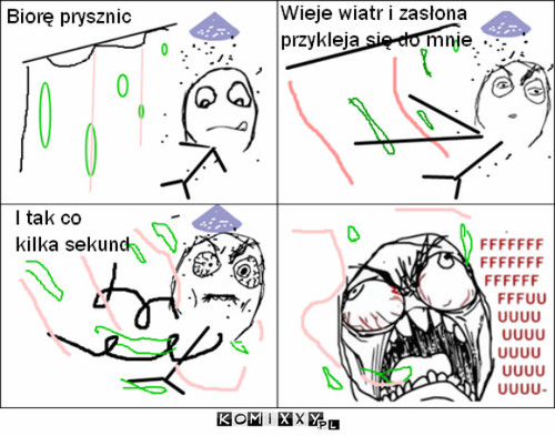 Zasłona –  