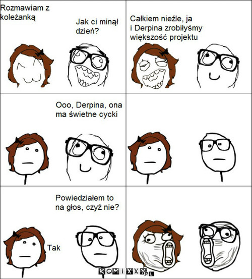 Derpina –  