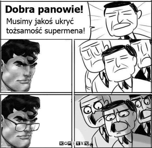 Tożsamość  –  