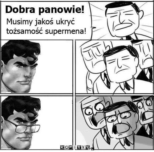 Tożsamość –  