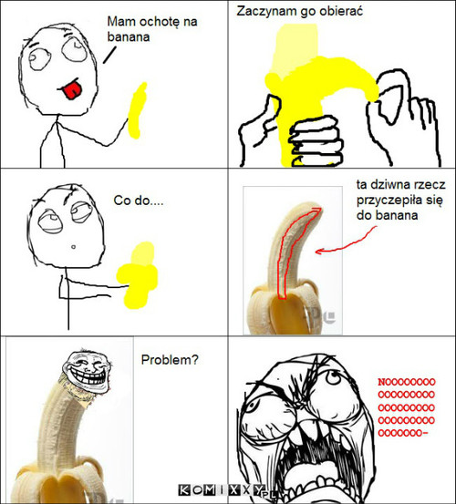 Banan –  