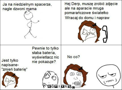 Mama mistrz –  