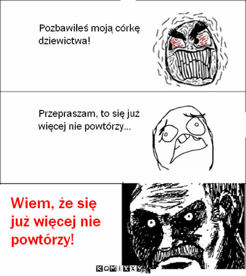 Dziewictwo –  