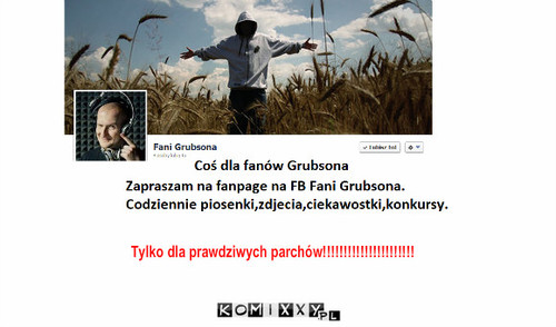 Prosze o lajki – Tylko dla prawdziwych parchów!!!!!!!!!!!!!!!!!!!!!! 