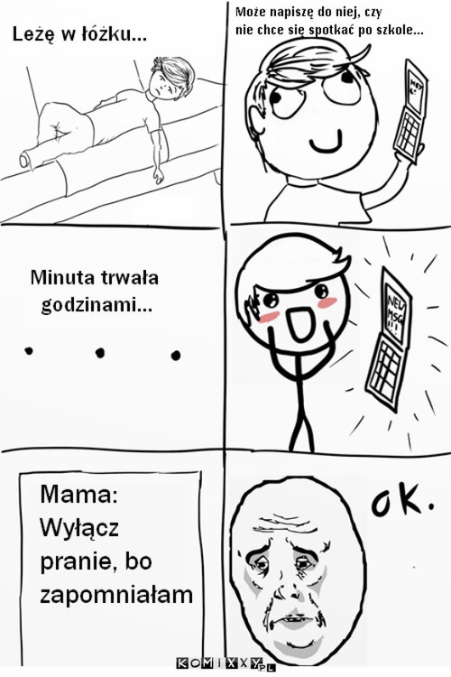 Odpowiedź –  