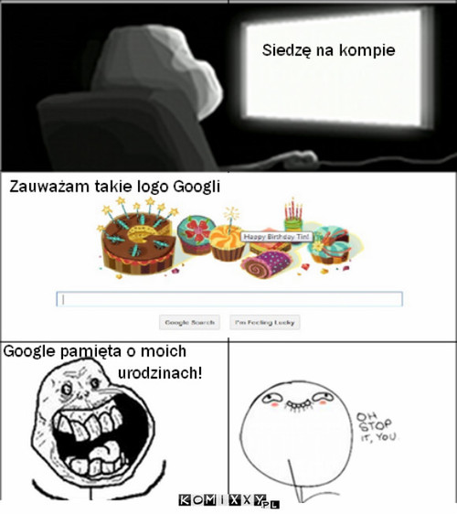 Google –  