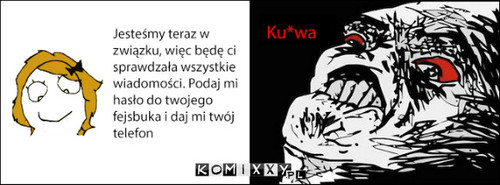 Związek –  