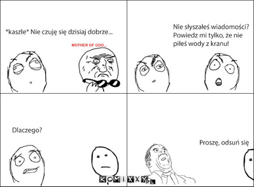 Troll lvl master –  