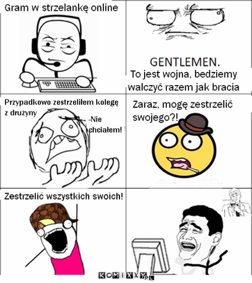 Za każdym razem –  