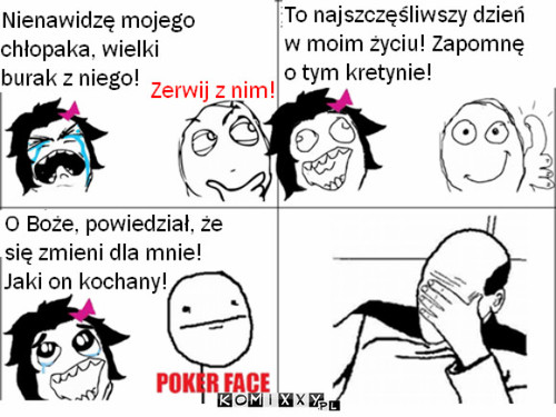 Logika –  